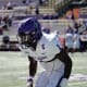 Zach McKinnell (FCS Football Central)